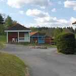 17 Chalet Orpin Blavignac