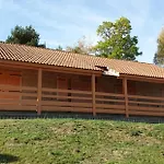 17 Chalet Orpin