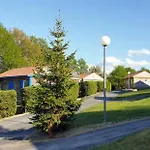 17 Chalet Orpin *