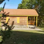 17 Chalet Orpin *