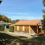 17 Chalet Orpin شاليه *
