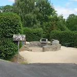 17 Chalet Orpin * Blavignac