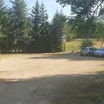17 Chalet Orpin *