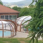 17 Chalet Orpin