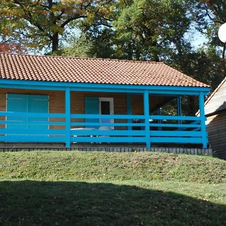 17 Chalet Orpin