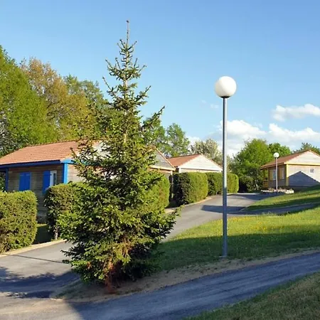 17 Chalet Orpin *