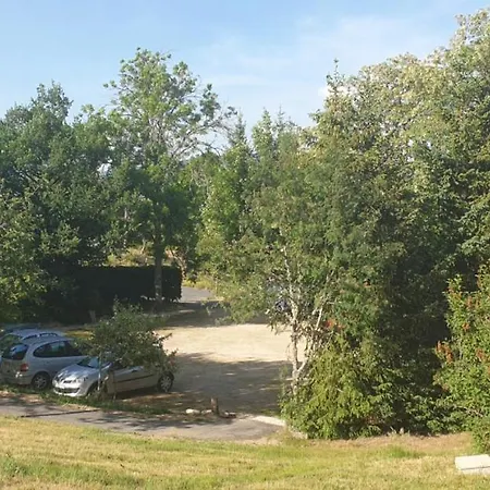 17 Chalet Orpin Chalet Blavignac